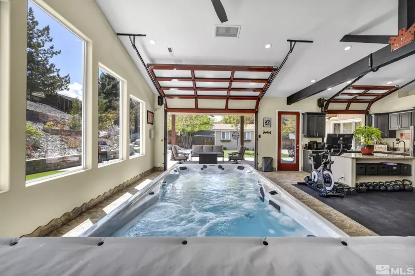 6015 Stillmeadow, Reno, Nevada 89502, 3 Bedrooms Bedrooms, ,3 BathroomsBathrooms,Residential Lease,Manufactured,Stillmeadow,250006008