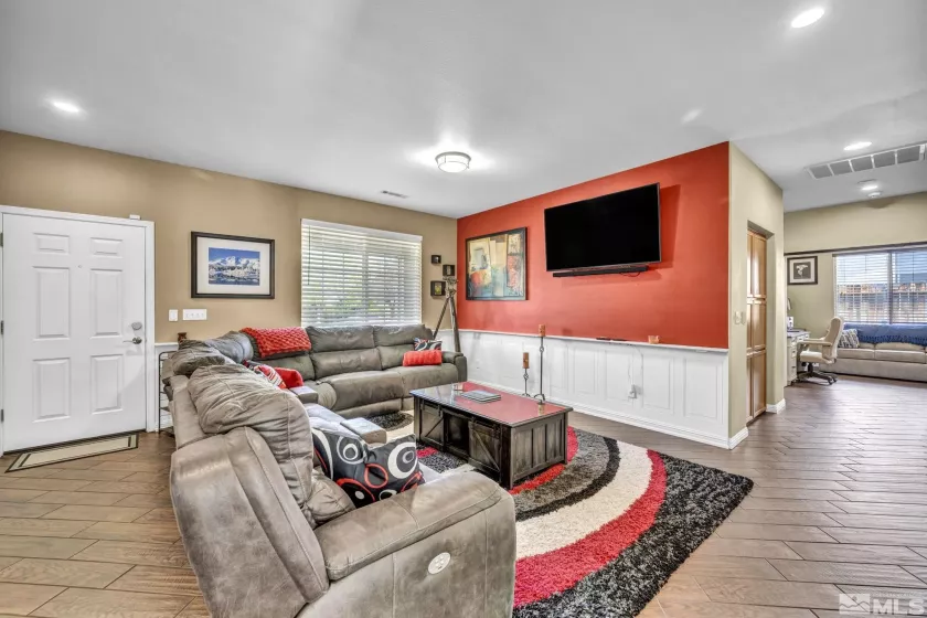 6015 Stillmeadow, Reno, Nevada 89502, 3 Bedrooms Bedrooms, ,3 BathroomsBathrooms,Residential Lease,Manufactured,Stillmeadow,250006008