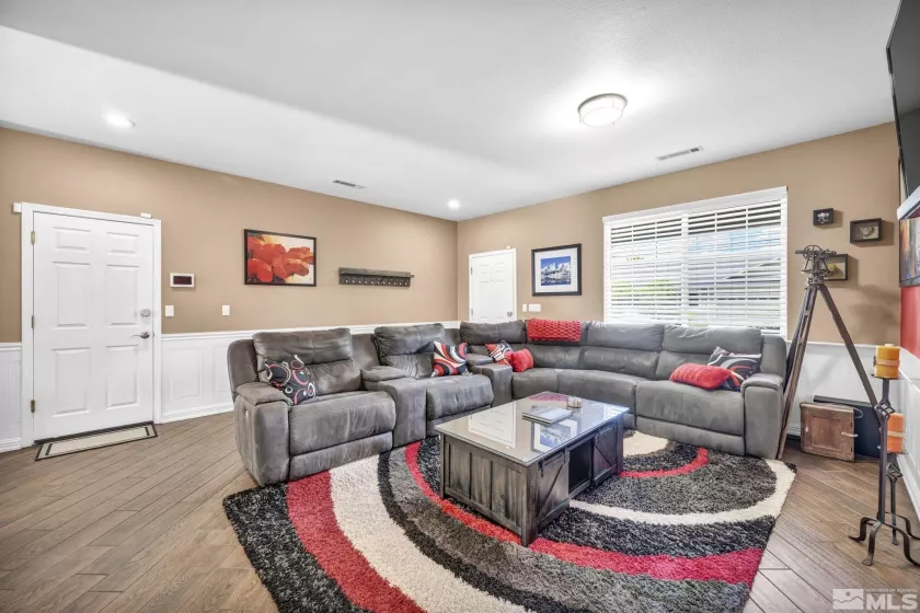 6015 Stillmeadow, Reno, Nevada 89502, 3 Bedrooms Bedrooms, ,3 BathroomsBathrooms,Residential Lease,Manufactured,Stillmeadow,250006008
