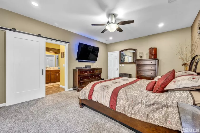 6015 Stillmeadow, Reno, Nevada 89502, 3 Bedrooms Bedrooms, ,3 BathroomsBathrooms,Residential Lease,Manufactured,Stillmeadow,250006008