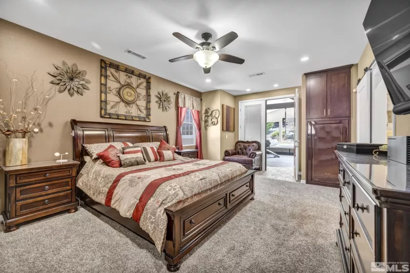 6015 Stillmeadow, Reno, Nevada 89502, 3 Bedrooms Bedrooms, ,3 BathroomsBathrooms,Residential Lease,Manufactured,Stillmeadow,250006008