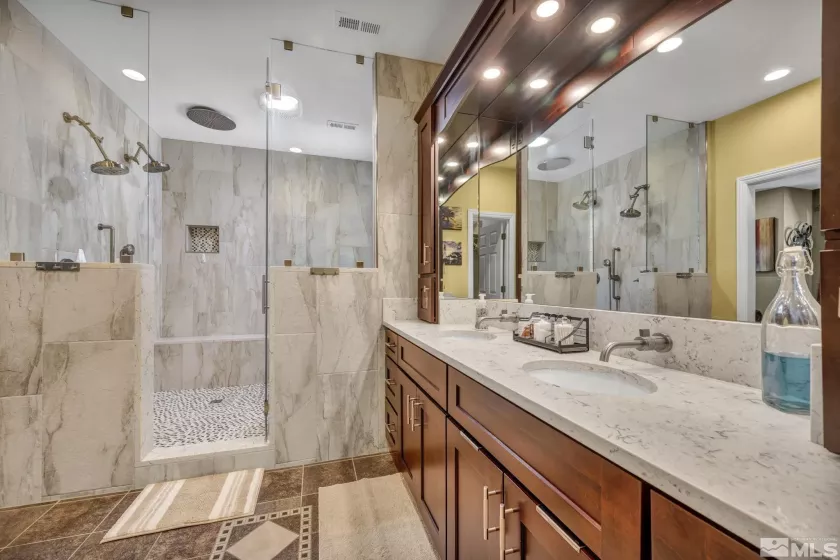 6015 Stillmeadow, Reno, Nevada 89502, 3 Bedrooms Bedrooms, ,3 BathroomsBathrooms,Residential Lease,Manufactured,Stillmeadow,250006008