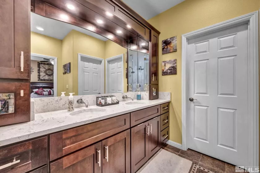 6015 Stillmeadow, Reno, Nevada 89502, 3 Bedrooms Bedrooms, ,3 BathroomsBathrooms,Residential Lease,Manufactured,Stillmeadow,250006008