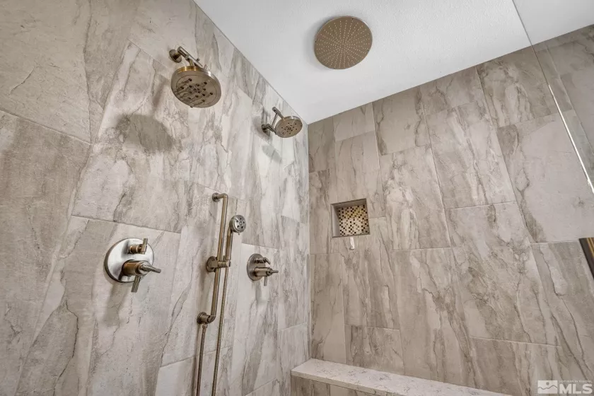 6015 Stillmeadow, Reno, Nevada 89502, 3 Bedrooms Bedrooms, ,3 BathroomsBathrooms,Residential Lease,Manufactured,Stillmeadow,250006008