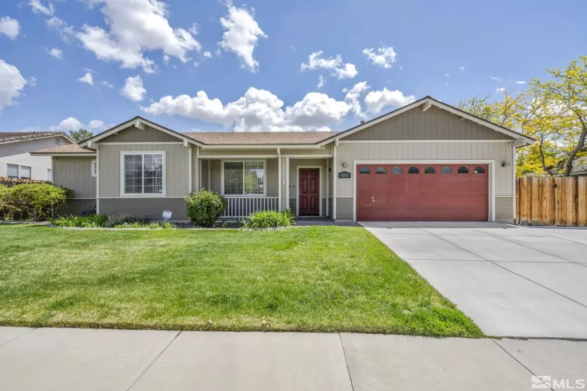 6015 Stillmeadow, Reno, Nevada 89502, 3 Bedrooms Bedrooms, ,3 BathroomsBathrooms,Residential Lease,Manufactured,Stillmeadow,250006008