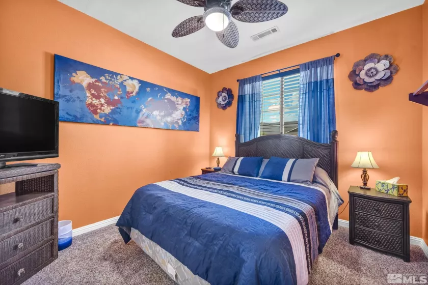 6015 Stillmeadow, Reno, Nevada 89502, 3 Bedrooms Bedrooms, ,3 BathroomsBathrooms,Residential Lease,Manufactured,Stillmeadow,250006008