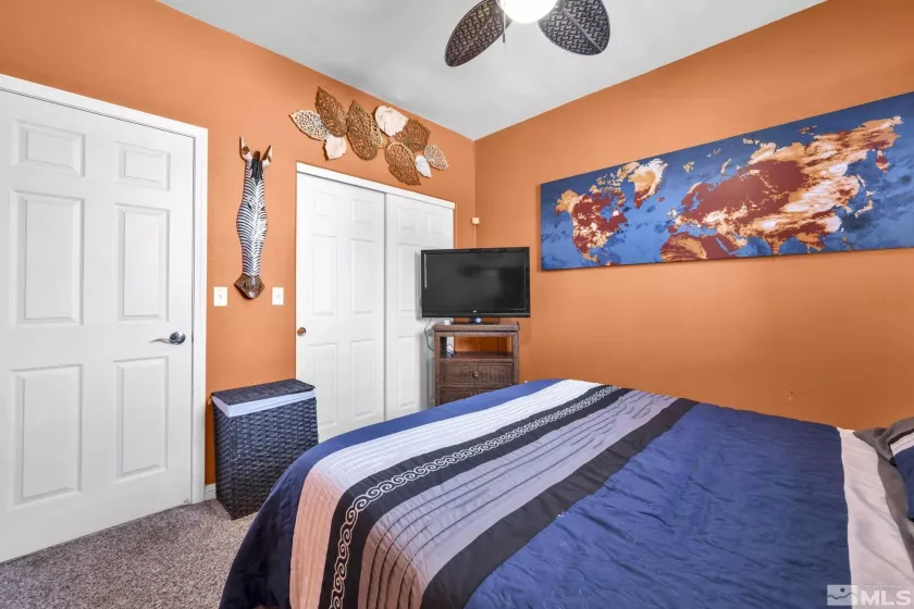6015 Stillmeadow, Reno, Nevada 89502, 3 Bedrooms Bedrooms, ,3 BathroomsBathrooms,Residential Lease,Manufactured,Stillmeadow,250006008