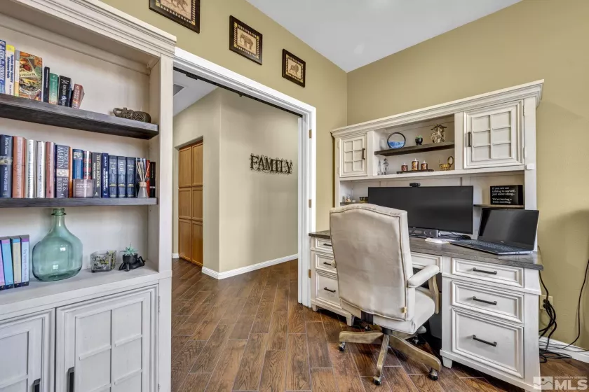 6015 Stillmeadow, Reno, Nevada 89502, 3 Bedrooms Bedrooms, ,3 BathroomsBathrooms,Residential Lease,Manufactured,Stillmeadow,250006008