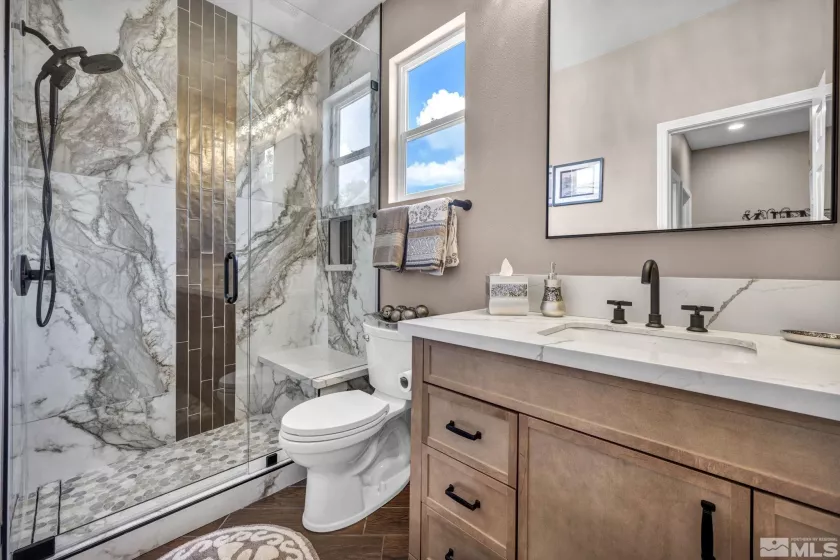 6015 Stillmeadow, Reno, Nevada 89502, 3 Bedrooms Bedrooms, ,3 BathroomsBathrooms,Residential Lease,Manufactured,Stillmeadow,250006008