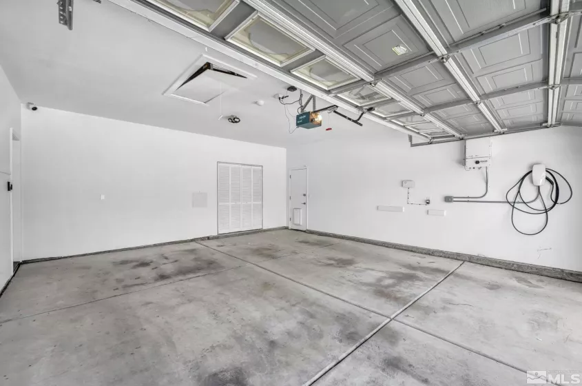 6015 Stillmeadow, Reno, Nevada 89502, 3 Bedrooms Bedrooms, ,3 BathroomsBathrooms,Residential Lease,Manufactured,Stillmeadow,250006008