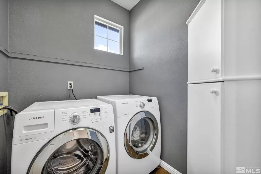 6015 Stillmeadow, Reno, Nevada 89502, 3 Bedrooms Bedrooms, ,3 BathroomsBathrooms,Residential Lease,Manufactured,Stillmeadow,250006008