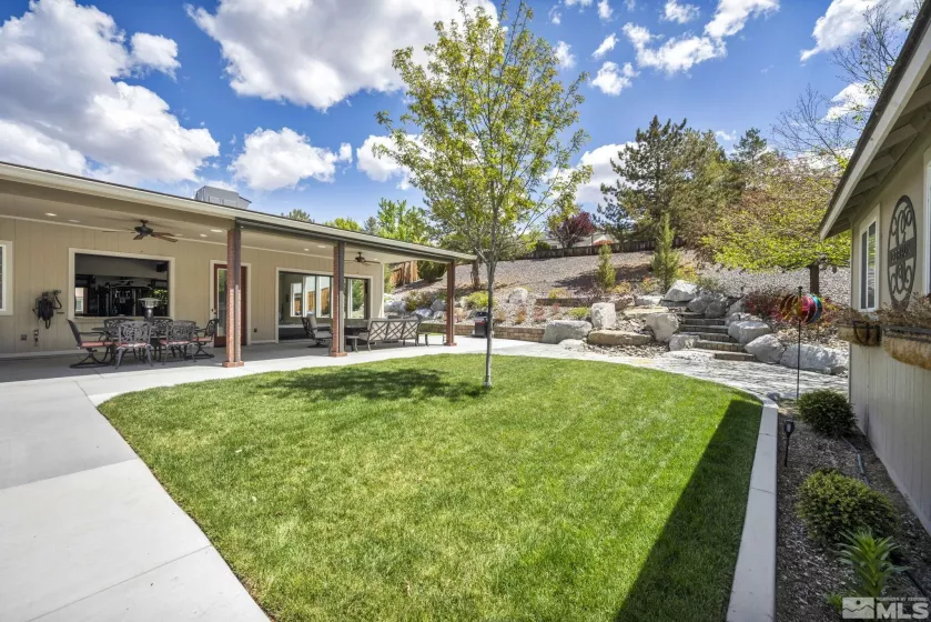 6015 Stillmeadow, Reno, Nevada 89502, 3 Bedrooms Bedrooms, ,3 BathroomsBathrooms,Residential Lease,Manufactured,Stillmeadow,250006008