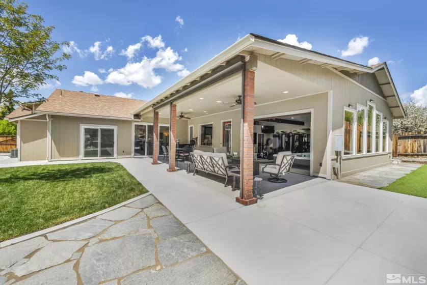 6015 Stillmeadow, Reno, Nevada 89502, 3 Bedrooms Bedrooms, ,3 BathroomsBathrooms,Residential Lease,Manufactured,Stillmeadow,250006008