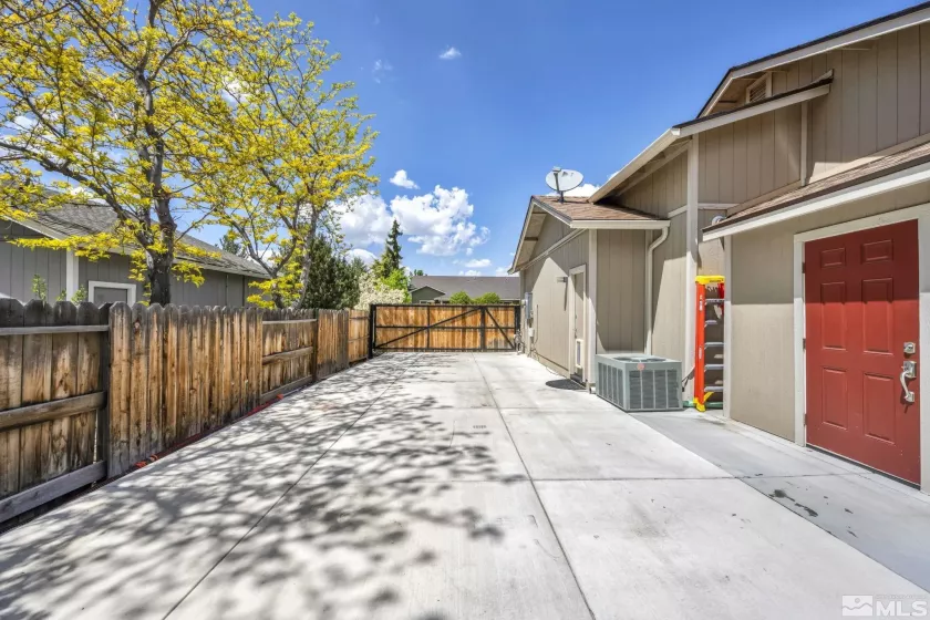 6015 Stillmeadow, Reno, Nevada 89502, 3 Bedrooms Bedrooms, ,3 BathroomsBathrooms,Residential Lease,Manufactured,Stillmeadow,250006008