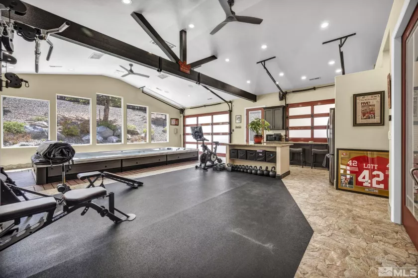 6015 Stillmeadow, Reno, Nevada 89502, 3 Bedrooms Bedrooms, ,3 BathroomsBathrooms,Residential Lease,Manufactured,Stillmeadow,250006008