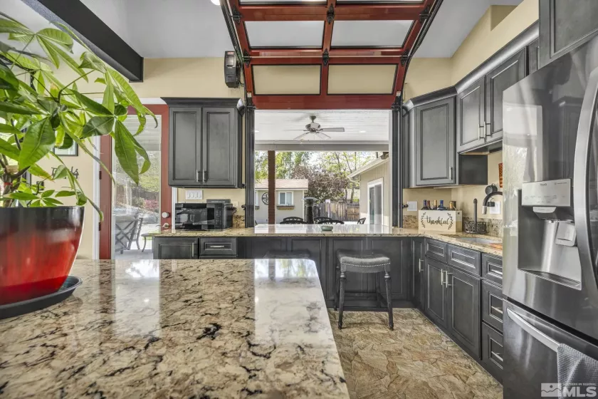 6015 Stillmeadow, Reno, Nevada 89502, 3 Bedrooms Bedrooms, ,3 BathroomsBathrooms,Residential Lease,Manufactured,Stillmeadow,250006008