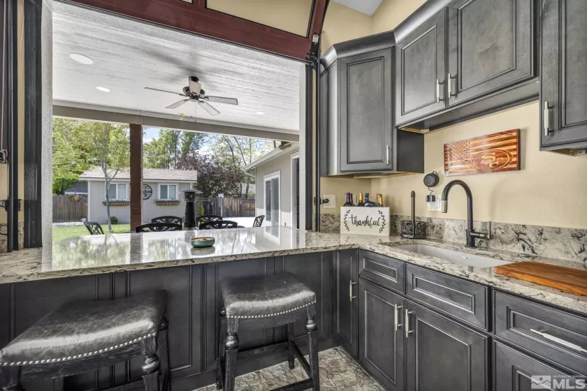 6015 Stillmeadow, Reno, Nevada 89502, 3 Bedrooms Bedrooms, ,3 BathroomsBathrooms,Residential Lease,Manufactured,Stillmeadow,250006008