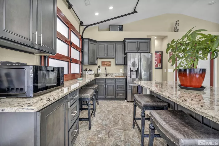 6015 Stillmeadow, Reno, Nevada 89502, 3 Bedrooms Bedrooms, ,3 BathroomsBathrooms,Residential Lease,Manufactured,Stillmeadow,250006008