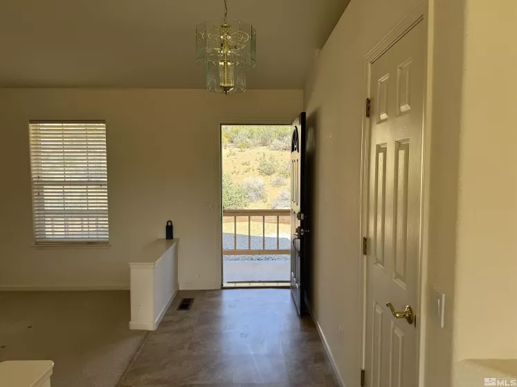 5980 Rio Vista, Carson City, Nevada 89701, 3 Bedrooms Bedrooms, ,2 BathroomsBathrooms,Residential,Residential,Rio Vista,250006009