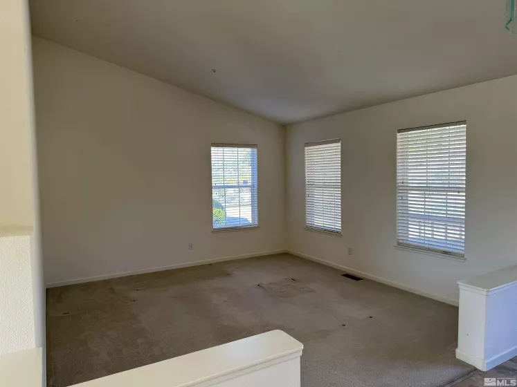 5980 Rio Vista, Carson City, Nevada 89701, 3 Bedrooms Bedrooms, ,2 BathroomsBathrooms,Residential,Residential,Rio Vista,250006009