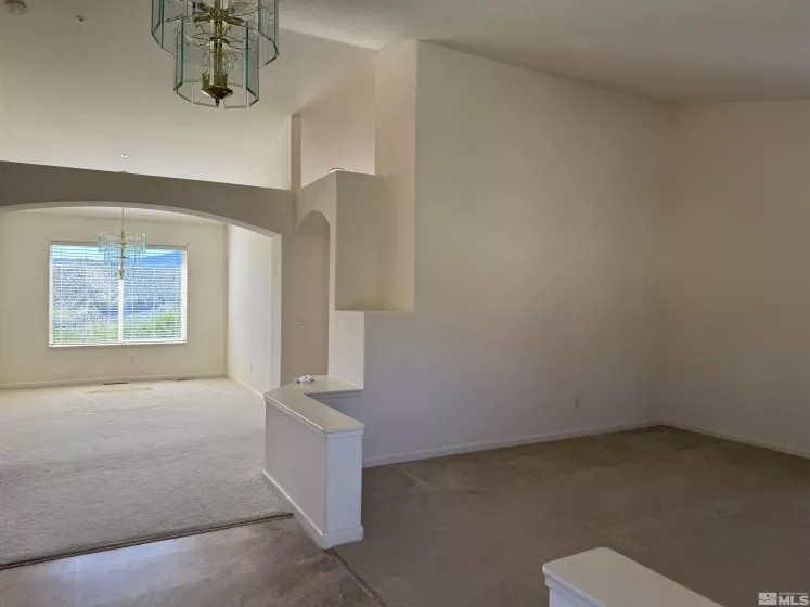 5980 Rio Vista, Carson City, Nevada 89701, 3 Bedrooms Bedrooms, ,2 BathroomsBathrooms,Residential,Residential,Rio Vista,250006009