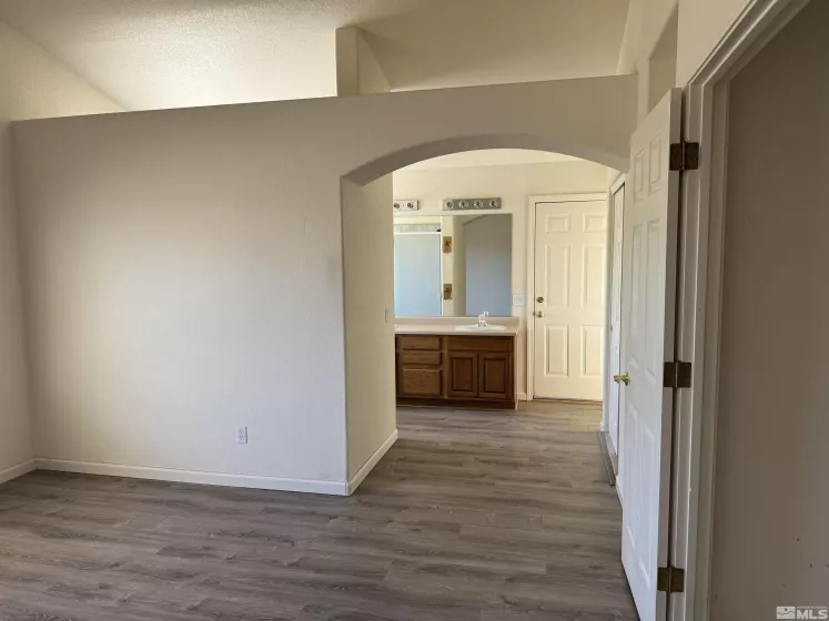 5980 Rio Vista, Carson City, Nevada 89701, 3 Bedrooms Bedrooms, ,2 BathroomsBathrooms,Residential,Residential,Rio Vista,250006009