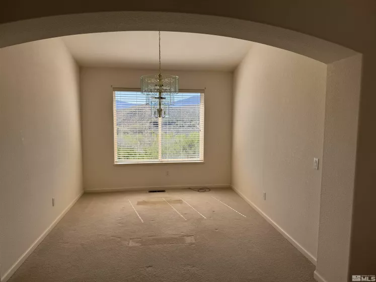 5980 Rio Vista, Carson City, Nevada 89701, 3 Bedrooms Bedrooms, ,2 BathroomsBathrooms,Residential,Residential,Rio Vista,250006009