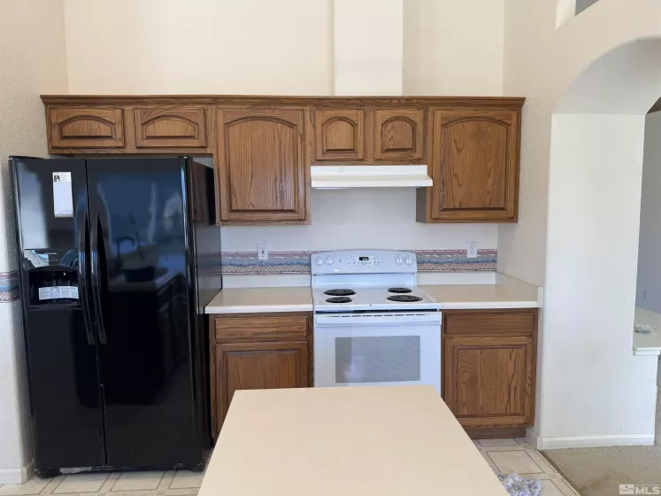 5980 Rio Vista, Carson City, Nevada 89701, 3 Bedrooms Bedrooms, ,2 BathroomsBathrooms,Residential,Residential,Rio Vista,250006009