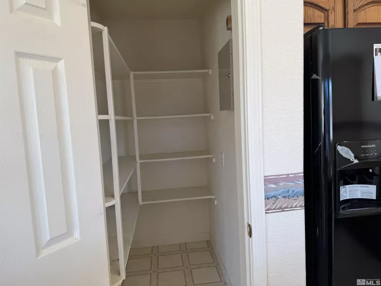 5980 Rio Vista, Carson City, Nevada 89701, 3 Bedrooms Bedrooms, ,2 BathroomsBathrooms,Residential,Residential,Rio Vista,250006009