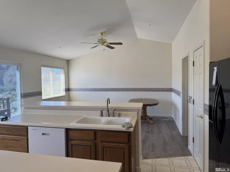 5980 Rio Vista, Carson City, Nevada 89701, 3 Bedrooms Bedrooms, ,2 BathroomsBathrooms,Residential,Residential,Rio Vista,250006009