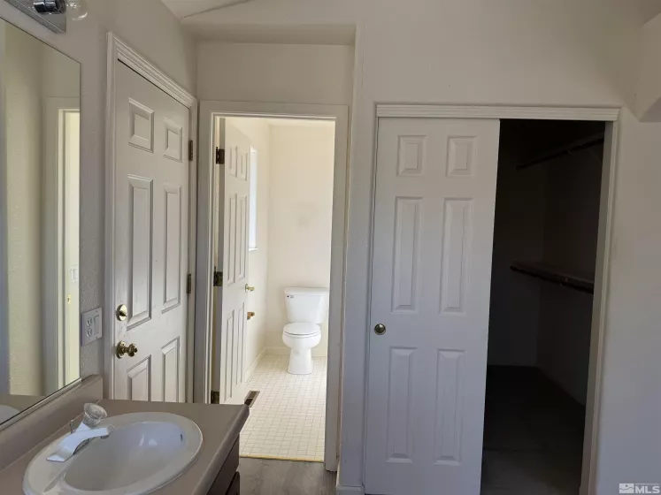 5980 Rio Vista, Carson City, Nevada 89701, 3 Bedrooms Bedrooms, ,2 BathroomsBathrooms,Residential,Residential,Rio Vista,250006009