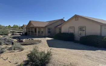 5980 Rio Vista, Carson City, Nevada 89701, 3 Bedrooms Bedrooms, ,2 BathroomsBathrooms,Residential,Residential,Rio Vista,250006009