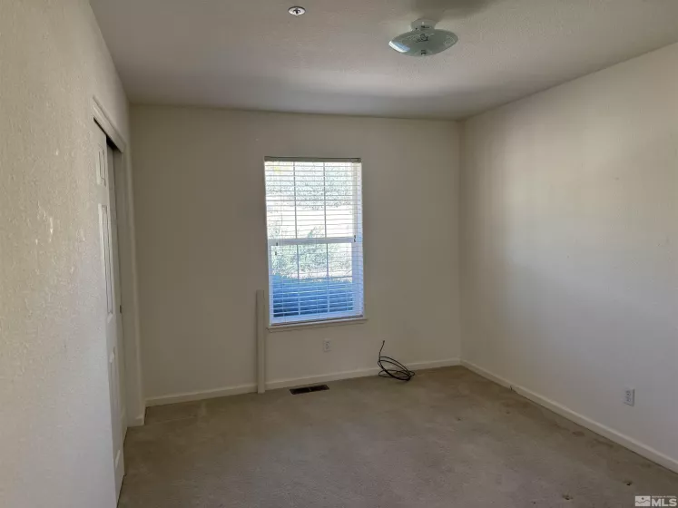 5980 Rio Vista, Carson City, Nevada 89701, 3 Bedrooms Bedrooms, ,2 BathroomsBathrooms,Residential,Residential,Rio Vista,250006009