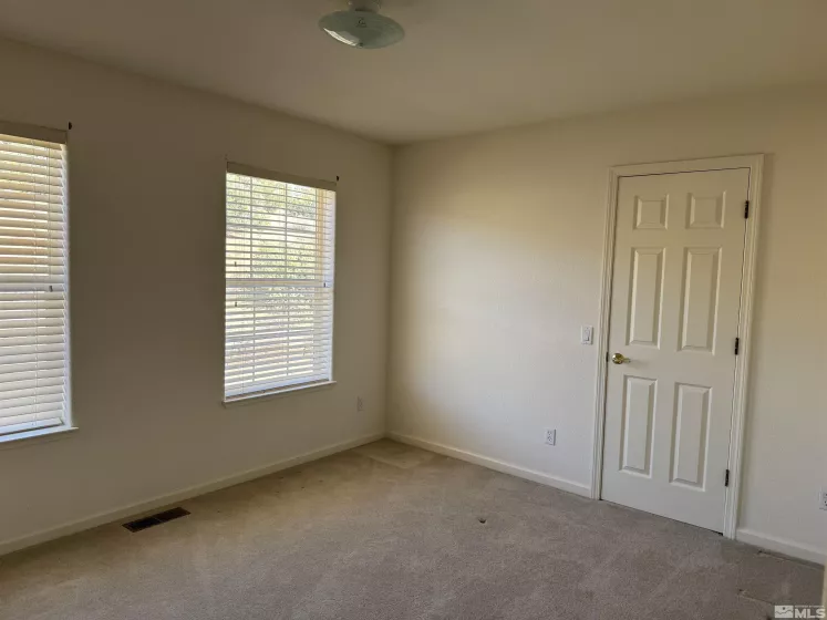 5980 Rio Vista, Carson City, Nevada 89701, 3 Bedrooms Bedrooms, ,2 BathroomsBathrooms,Residential,Residential,Rio Vista,250006009