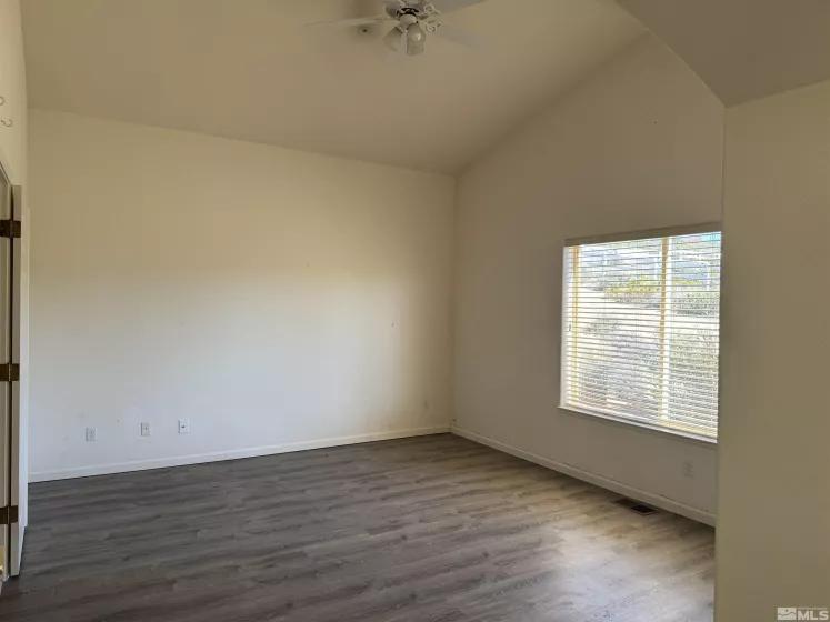 5980 Rio Vista, Carson City, Nevada 89701, 3 Bedrooms Bedrooms, ,2 BathroomsBathrooms,Residential,Residential,Rio Vista,250006009