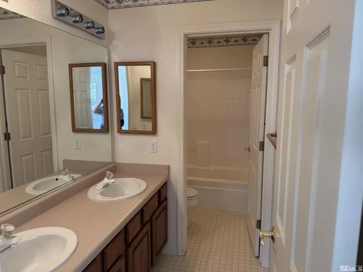 5980 Rio Vista, Carson City, Nevada 89701, 3 Bedrooms Bedrooms, ,2 BathroomsBathrooms,Residential,Residential,Rio Vista,250006009
