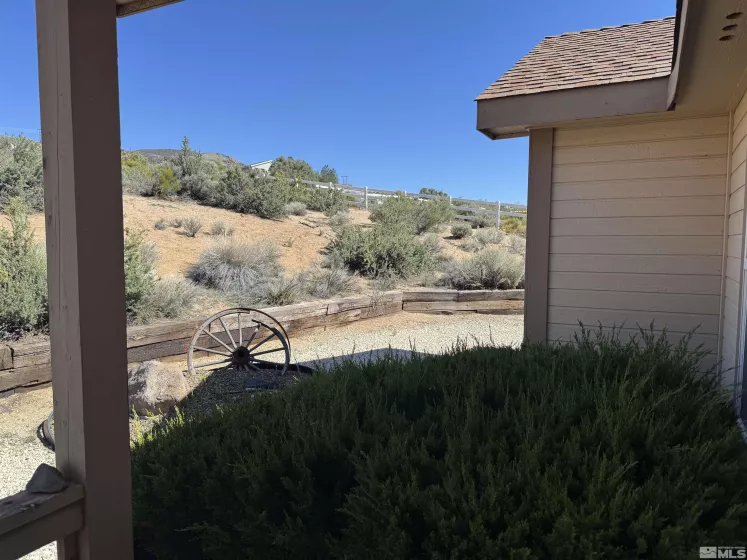 5980 Rio Vista, Carson City, Nevada 89701, 3 Bedrooms Bedrooms, ,2 BathroomsBathrooms,Residential,Residential,Rio Vista,250006009