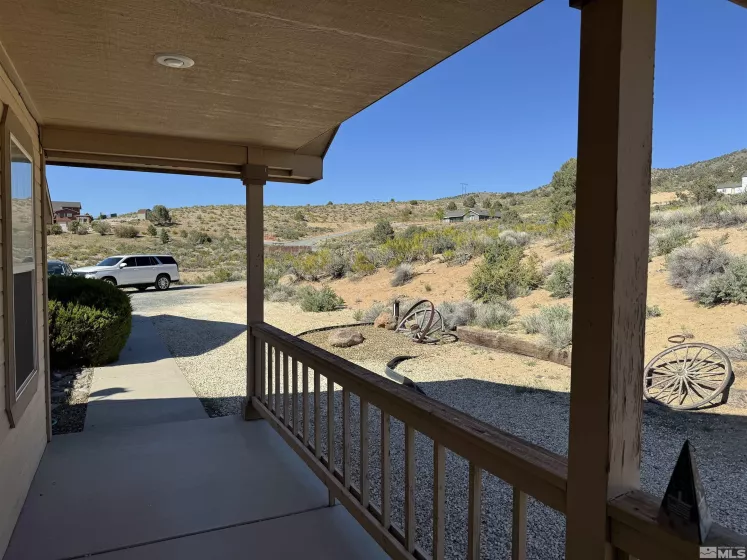 5980 Rio Vista, Carson City, Nevada 89701, 3 Bedrooms Bedrooms, ,2 BathroomsBathrooms,Residential,Residential,Rio Vista,250006009