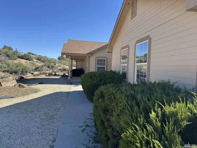5980 Rio Vista, Carson City, Nevada 89701, 3 Bedrooms Bedrooms, ,2 BathroomsBathrooms,Residential,Residential,Rio Vista,250006009