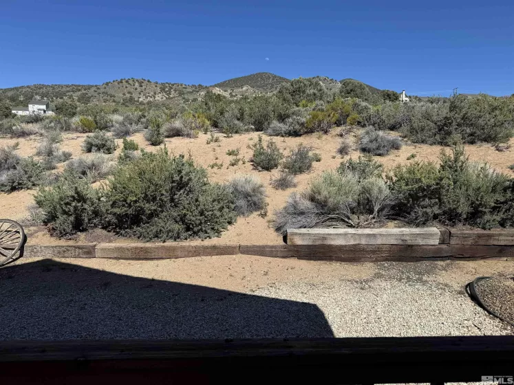 5980 Rio Vista, Carson City, Nevada 89701, 3 Bedrooms Bedrooms, ,2 BathroomsBathrooms,Residential,Residential,Rio Vista,250006009