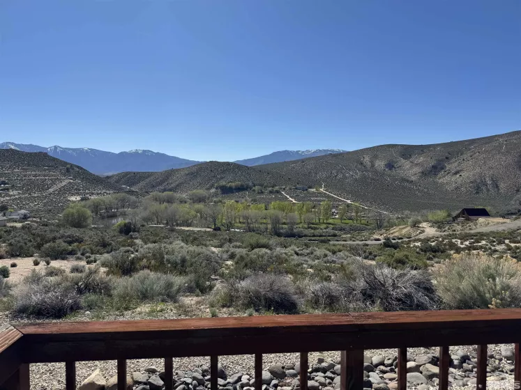 5980 Rio Vista, Carson City, Nevada 89701, 3 Bedrooms Bedrooms, ,2 BathroomsBathrooms,Residential,Residential,Rio Vista,250006009