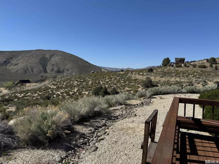 5980 Rio Vista, Carson City, Nevada 89701, 3 Bedrooms Bedrooms, ,2 BathroomsBathrooms,Residential,Residential,Rio Vista,250006009