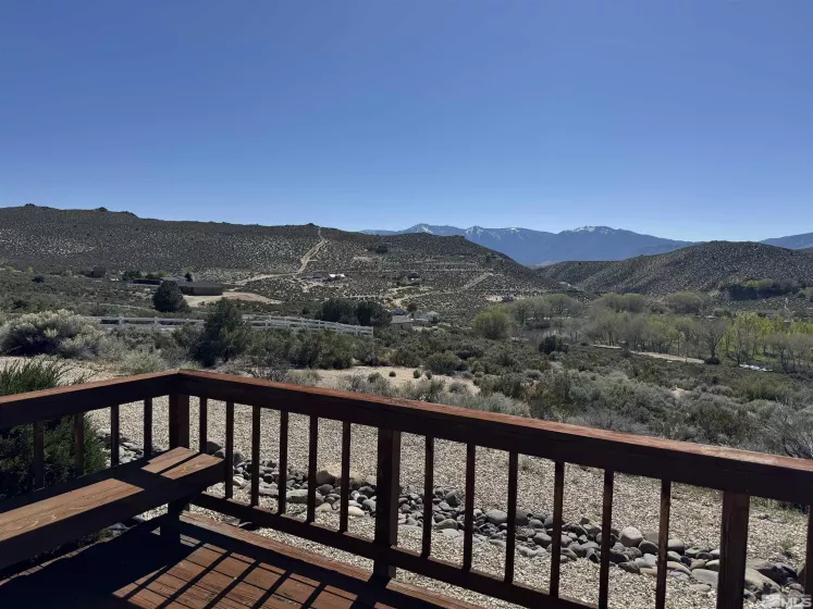5980 Rio Vista, Carson City, Nevada 89701, 3 Bedrooms Bedrooms, ,2 BathroomsBathrooms,Residential,Residential,Rio Vista,250006009