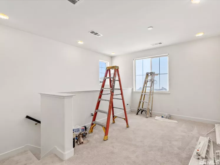 6813 Rivaldo, Sparks, Nevada 89436, 3 Bedrooms Bedrooms, ,3 BathroomsBathrooms,Residential,Residential,Rivaldo,250006010