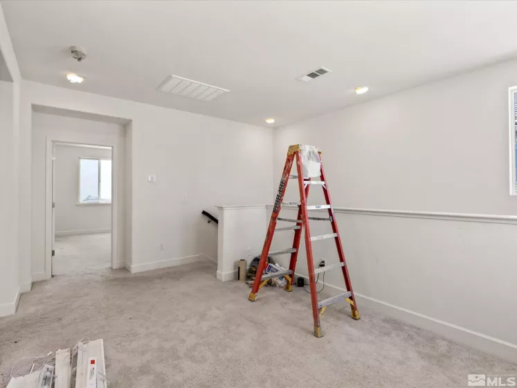 6813 Rivaldo, Sparks, Nevada 89436, 3 Bedrooms Bedrooms, ,3 BathroomsBathrooms,Residential,Residential,Rivaldo,250006010