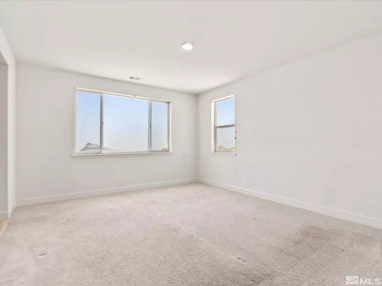 6813 Rivaldo, Sparks, Nevada 89436, 3 Bedrooms Bedrooms, ,3 BathroomsBathrooms,Residential,Residential,Rivaldo,250006010