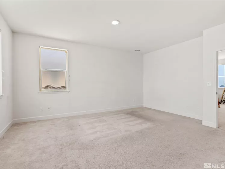 6813 Rivaldo, Sparks, Nevada 89436, 3 Bedrooms Bedrooms, ,3 BathroomsBathrooms,Residential,Residential,Rivaldo,250006010