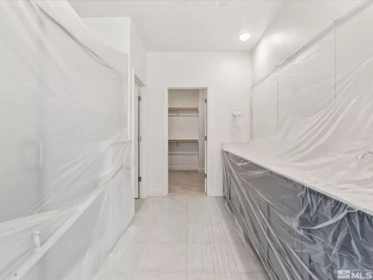6813 Rivaldo, Sparks, Nevada 89436, 3 Bedrooms Bedrooms, ,3 BathroomsBathrooms,Residential,Residential,Rivaldo,250006010