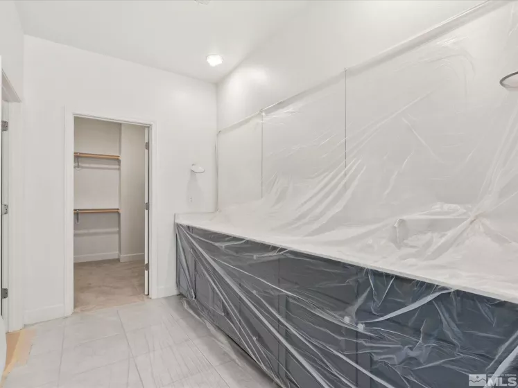 6813 Rivaldo, Sparks, Nevada 89436, 3 Bedrooms Bedrooms, ,3 BathroomsBathrooms,Residential,Residential,Rivaldo,250006010