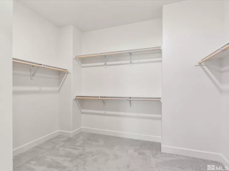 6813 Rivaldo, Sparks, Nevada 89436, 3 Bedrooms Bedrooms, ,3 BathroomsBathrooms,Residential,Residential,Rivaldo,250006010